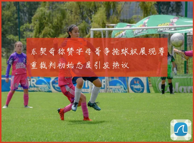 东契奇称赞字母哥争抢球权展现尊重裁判初始态度引发热议