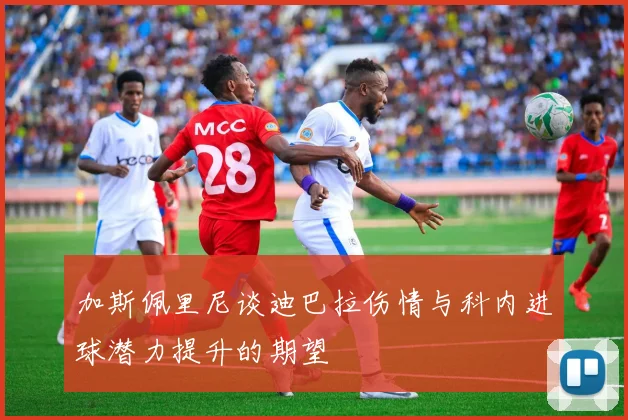 加斯佩里尼谈迪巴拉伤情与科内进球潜力提升的期望