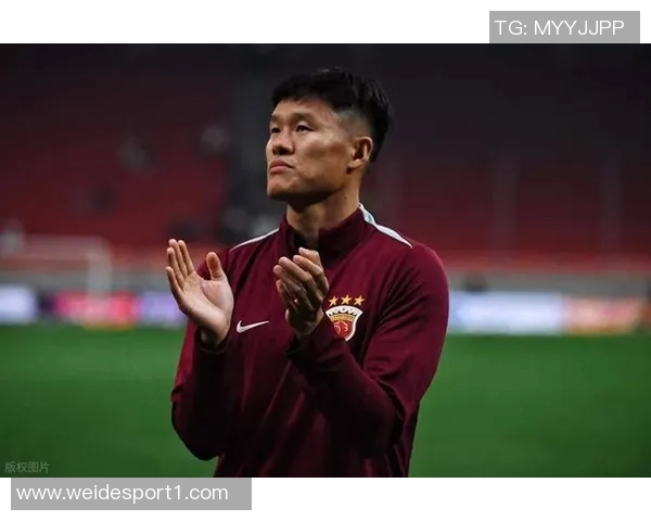 中国男篮助教李昂在美考察分享年少有为的故事与精彩瞬间