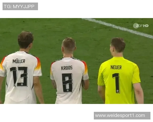 德甲历史胜场榜揭晓穆勒与诺伊尔并列第一卡恩位居第三