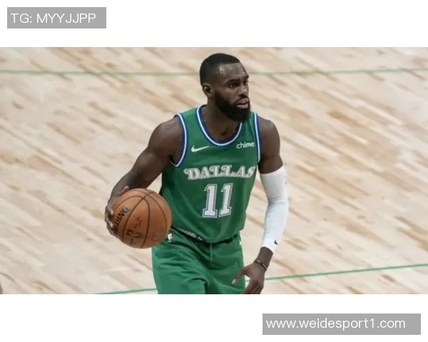 基德展望新赛季：加快节奏与创造空间站提升球队表现