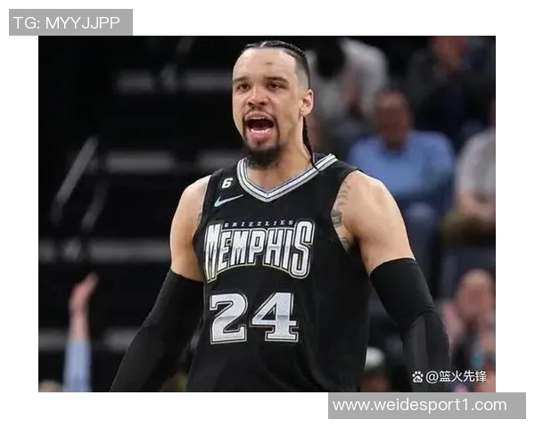 布克感慨若无犯规狄龙三分球本可成绝杀传奇