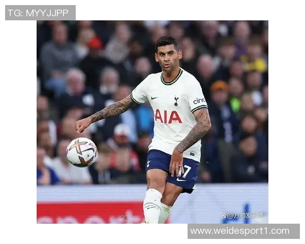 西蒙尼强调球队表现符合预期继续保持良好势头至关重要 西蒙尼强调球队表现符合预期继续保持良好势头至关重要