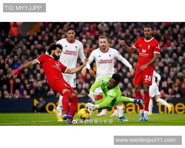 英超前瞻：阿森纳主场迎战利物浦力争三分全力以赴