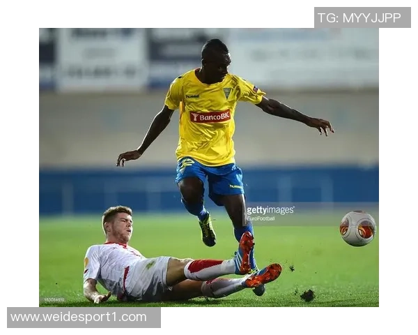 阿尔贝托期望为西班牙赢得荣誉并寄情于塞维利亚和加的斯的家族情怀