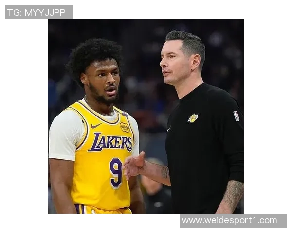 夸梅谈布朗尼顺位低的原因强调进入NBA即是顶尖球员之一