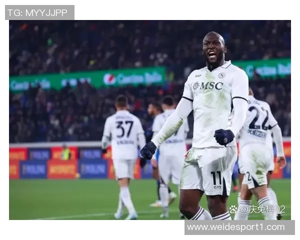 前裁判解析国米与那不勒斯平局点球判罚合理性及黄牌争议