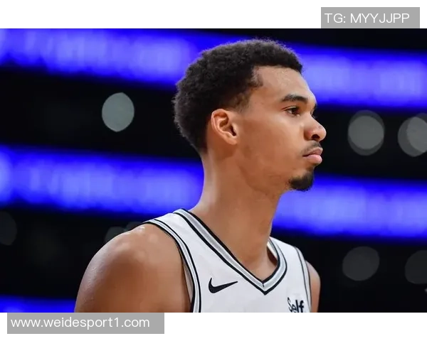 帕金斯称赞亚历山大为联盟最佳球员强调冠军经验助力战胜火箭 帕金斯称赞亚历山大为联盟最佳球员强调冠军经验助力战胜火箭