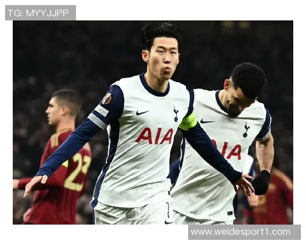 孙兴慜吐槽格雷不发消息自己换号码却没告知对方