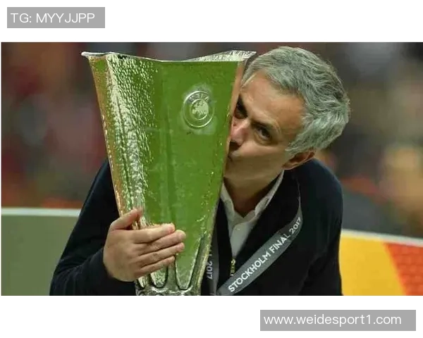 斯帕莱蒂谈罚点争议：不应惩罚球员应共同承担责任