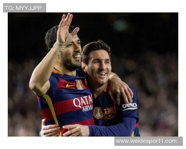 巴尔科盛赞梅西称与他共舞是足球界最轻松的体验