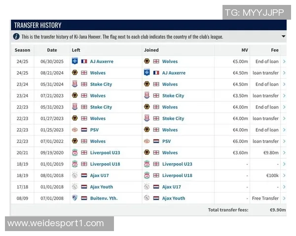英媒报道狼队希望重新签回特劳雷以提升球队表现和士气