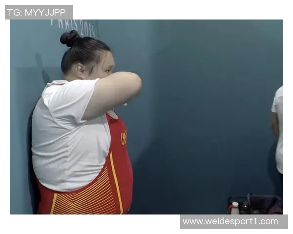 沃特森接替布劳恩首发后表现出色圆满贡献场均167分67板1断1帽 沃特森接替布劳恩首发后表现出色圆满贡献场均167分67板1断1帽