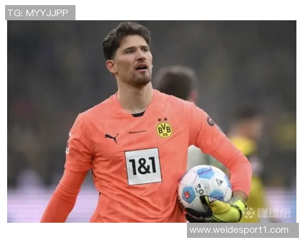 科贝尔克服背伤与感冒成功通过多特体能测试获准出战法兰克福