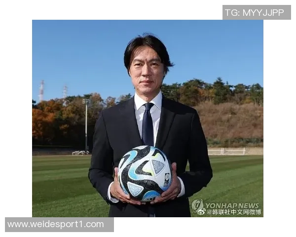 前韩国国脚金铉锡正式成为蔚山HD新任主帅曾在队效力长达12年