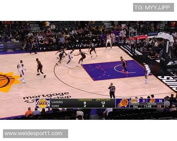 雷迪克称赞里夫斯范德比尔特科洛克和RJ戴维斯今日精彩表现引发关注 雷迪克称赞里夫斯范德比尔特科洛克和RJ戴维斯今日精彩表现引发关注