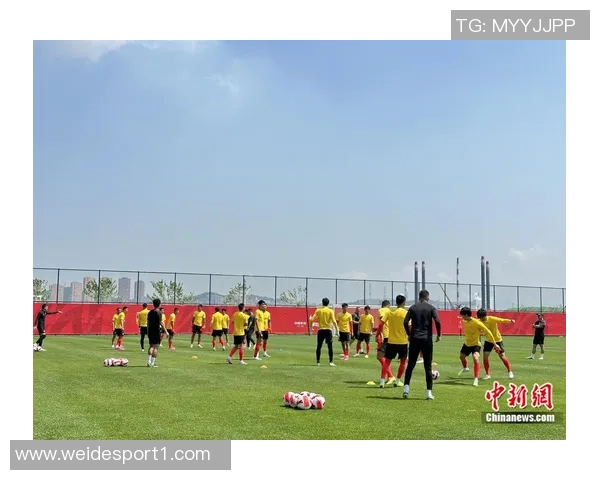 国足备战模式与国际接轨不提前集训有助于国脚状态持续提升