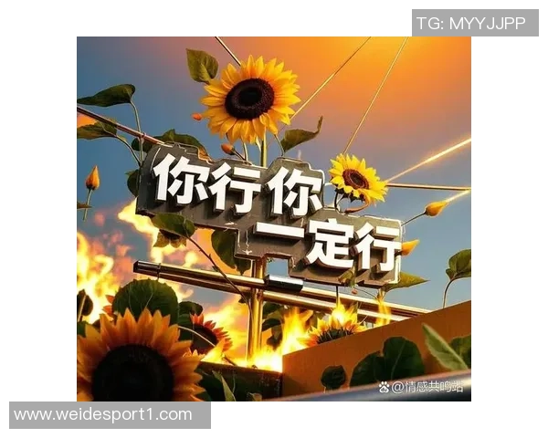 曾经并肩作战的兄弟们感谢你们的支持与陪伴祝福你们未来的每一步