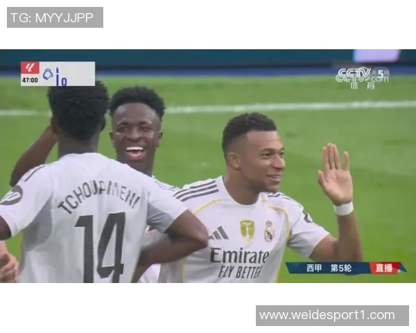 巴尔韦德称姆巴佩与维尼修斯表现出色提升球队防守信心 巴尔韦德称姆巴佩与维尼修斯表现出色提升球队防守信心