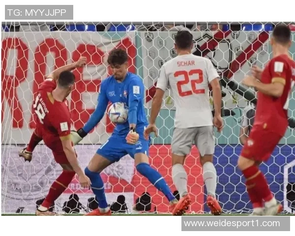 孙兴慜谈惨败巴西:与强队交手是成长机会不能沉浸失落 孙兴慜谈惨败巴西:与强队交手是成长机会不能沉浸失落