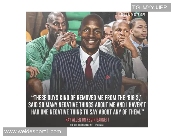 帕金斯谈球员生存压力频繁死亡威胁背后的赌博心理分析