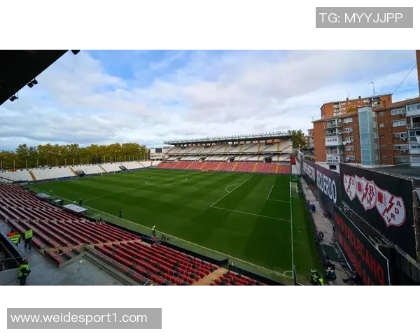 西甲分析:巴列卡诺主场面对强敌恐难以取胜 西甲分析:巴列卡诺主场面对强敌恐难以取胜