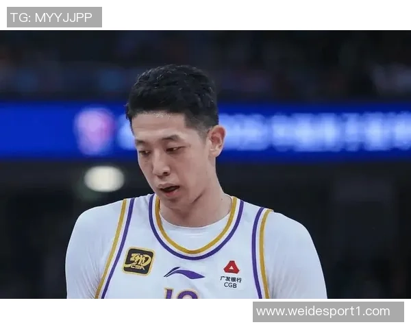 沈梓捷伤未愈随北控出征张帆依旧缺席未随队参赛 沈梓捷伤未愈随北控出征张帆依旧缺席未随队参赛