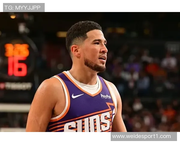 杰伦格林能否出战三连客太阳主帅表示恢复进展尚需时间