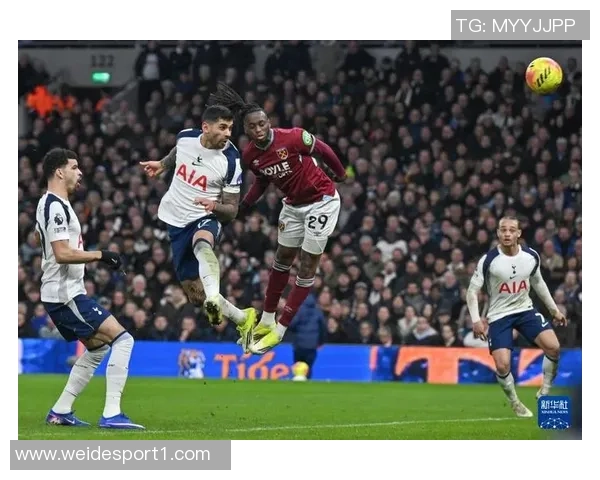 英媒曝帕奎塔欲离开西汉姆或将罢赛缺席热刺之战