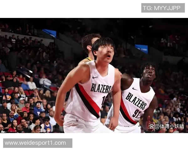 阿夫迪亚学中文与瀚森交流掌握左右手表达能力提升 阿夫迪亚学中文与瀚森交流掌握左右手表达能力提升