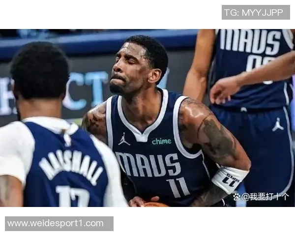 Lowe认为解雇哈里森未能根治问题交易浓眉或成解决之道 Lowe认为解雇哈里森未能根治问题交易浓眉或成解决之道