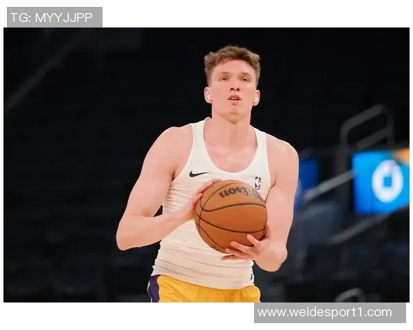 雷迪克谈罚球策略认为卢卡应承担技术犯规罚球责任 雷迪克谈罚球策略认为卢卡应承担技术犯规罚球责任