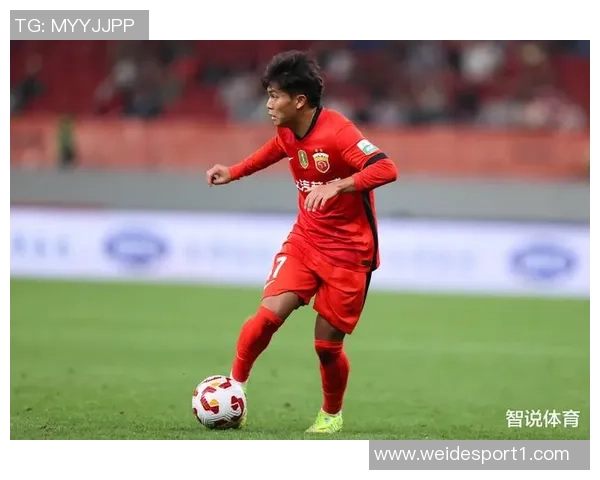 国足明年国内集训热身无大赛任务以节约经济成本为目标