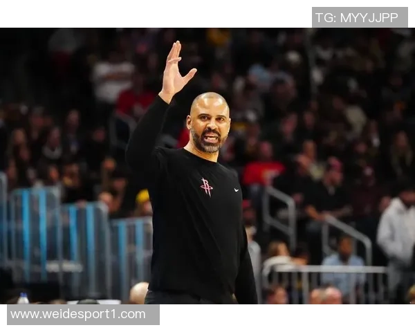 乌度卡：失利源于投篮命中率低下而非拼劲不足