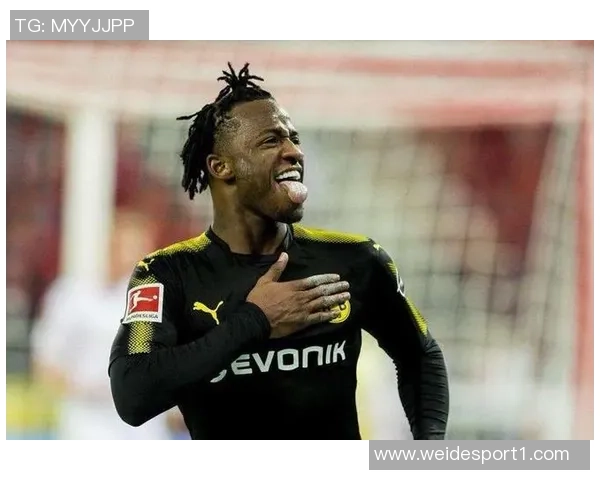 德天空报道巴舒亚伊冬窗或将离开法兰克福最迟夏窗确定去向 德天空报道巴舒亚伊冬窗或将离开法兰克福最迟夏窗确定去向