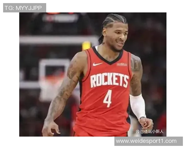 杰伦格林高中球衣退役仪式太阳主教练与新队友齐聚祝贺