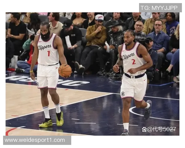 季后赛激战连连六场比赛分差仅16分关键时刻精彩纷呈