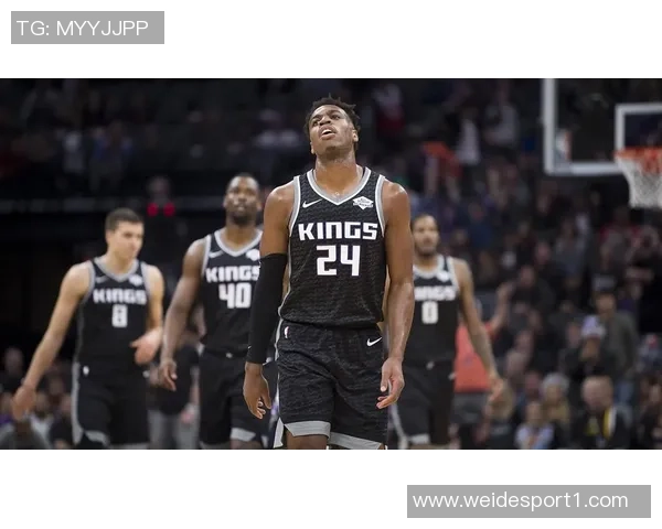 罗马冬窗或以多夫比克换取埃弗顿前锋贝托的交易可能性分析