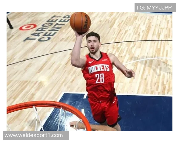 申京坦言投篮不进影响心态认为沮丧情绪会传染队友表现