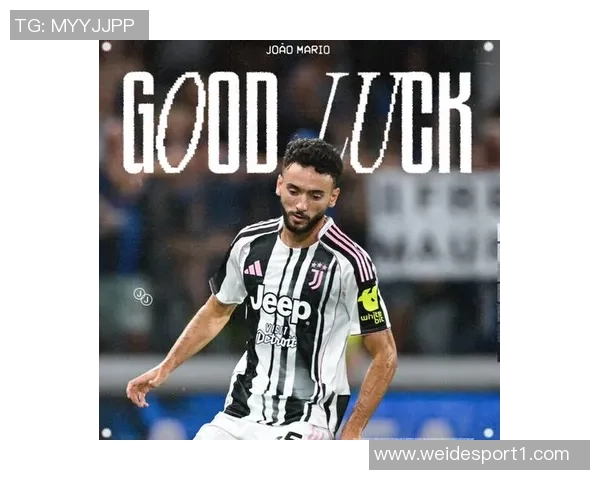 米体分析若昂马里奥高薪成尤文转会障碍球队面临困境 米体分析若昂马里奥高薪成尤文转会障碍球队面临困境