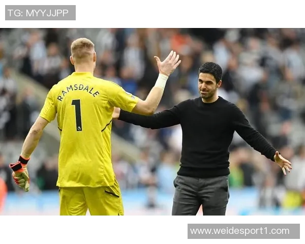 沙尔克04任命吕夫特尔为新任球探与转会主管助力球队重建