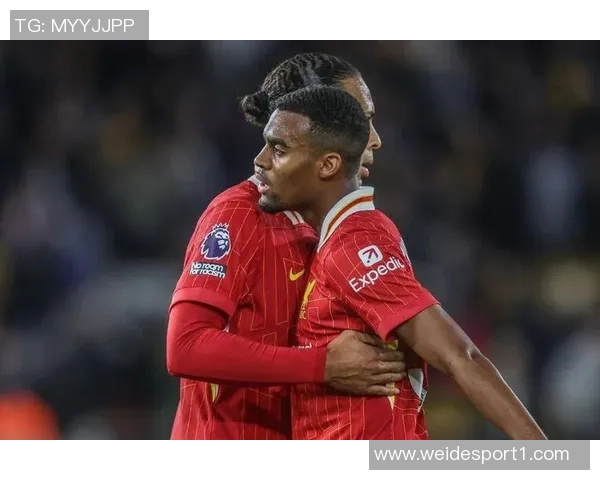 英超球队在欧冠赛场表现出色切尔西遭遇失利利物浦曼城强强对话获胜