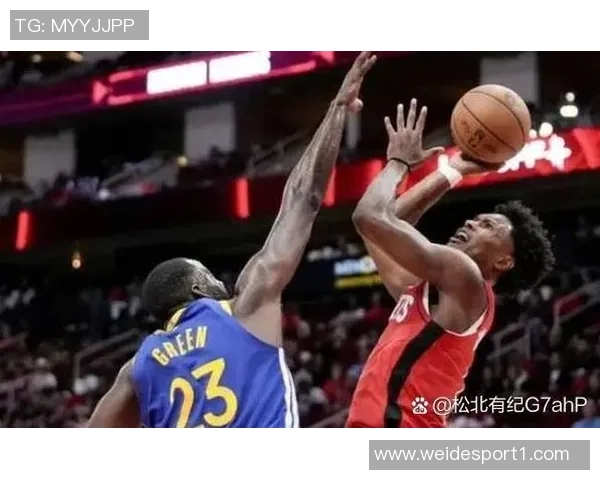 火箭与太阳激战裁判报告揭示最后两分钟判罚完全准确无误