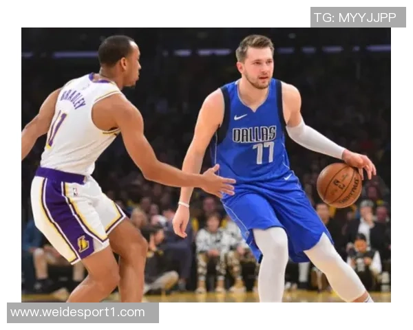 GM预测卢卡将获得10选票拉拉维亚称他配得上全力支持 GM预测卢卡将获得10选票拉拉维亚称他配得上全力支持