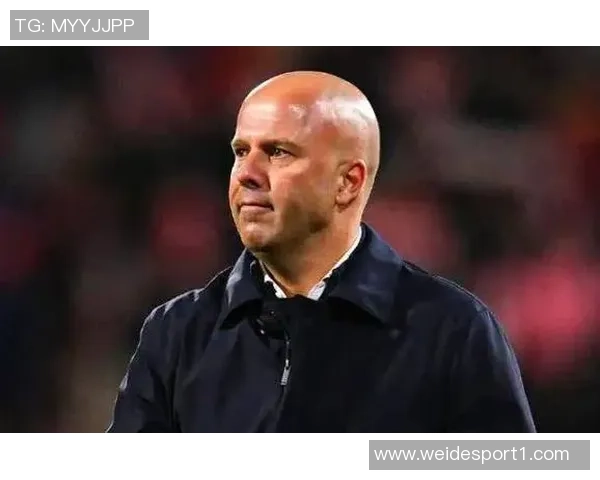 切尔西冬窗计划引进后卫范戴克或成目标再度发起询问