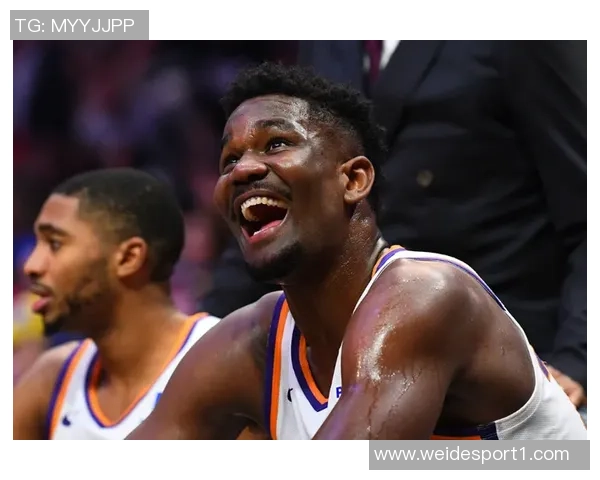 保罗乔治首秀表现平平仅得9分7板3助2帽全场限制在9分内