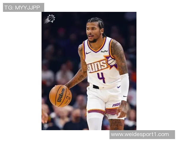 伊戈达罗盛赞杰伦格林活力四射期待他重返赛场的精彩表现