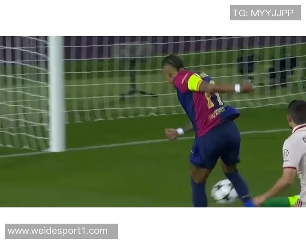 伊布称赞大罗马拉多纳梅西为历史前三但今年更倾向于亚马尔获金球奖