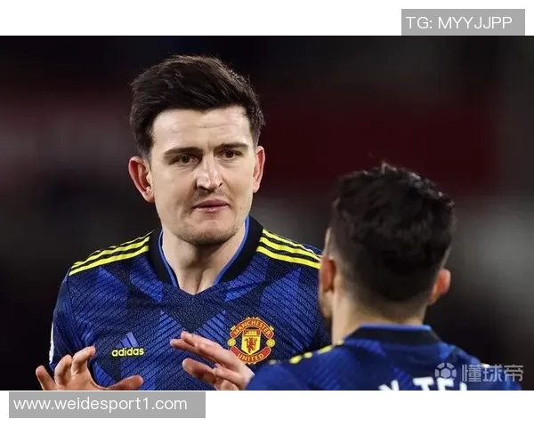 伊戈达罗谈球队变化强调防守提升与团队定位明确