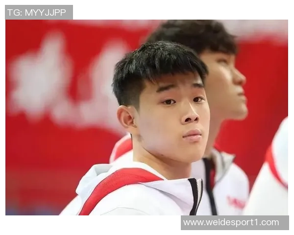 林葳在NCAA中逐渐找到自我定位完全适应教练要求展现出色表现